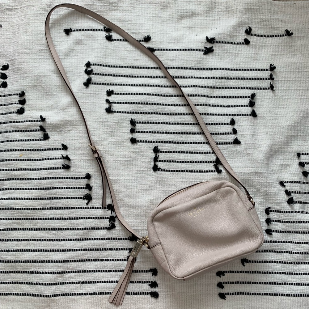 KATE SPADE | CrossBody Purse - Picture 2 of 5